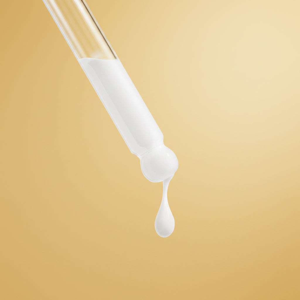 Vitamin Glow Serum