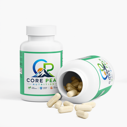 Gut Health