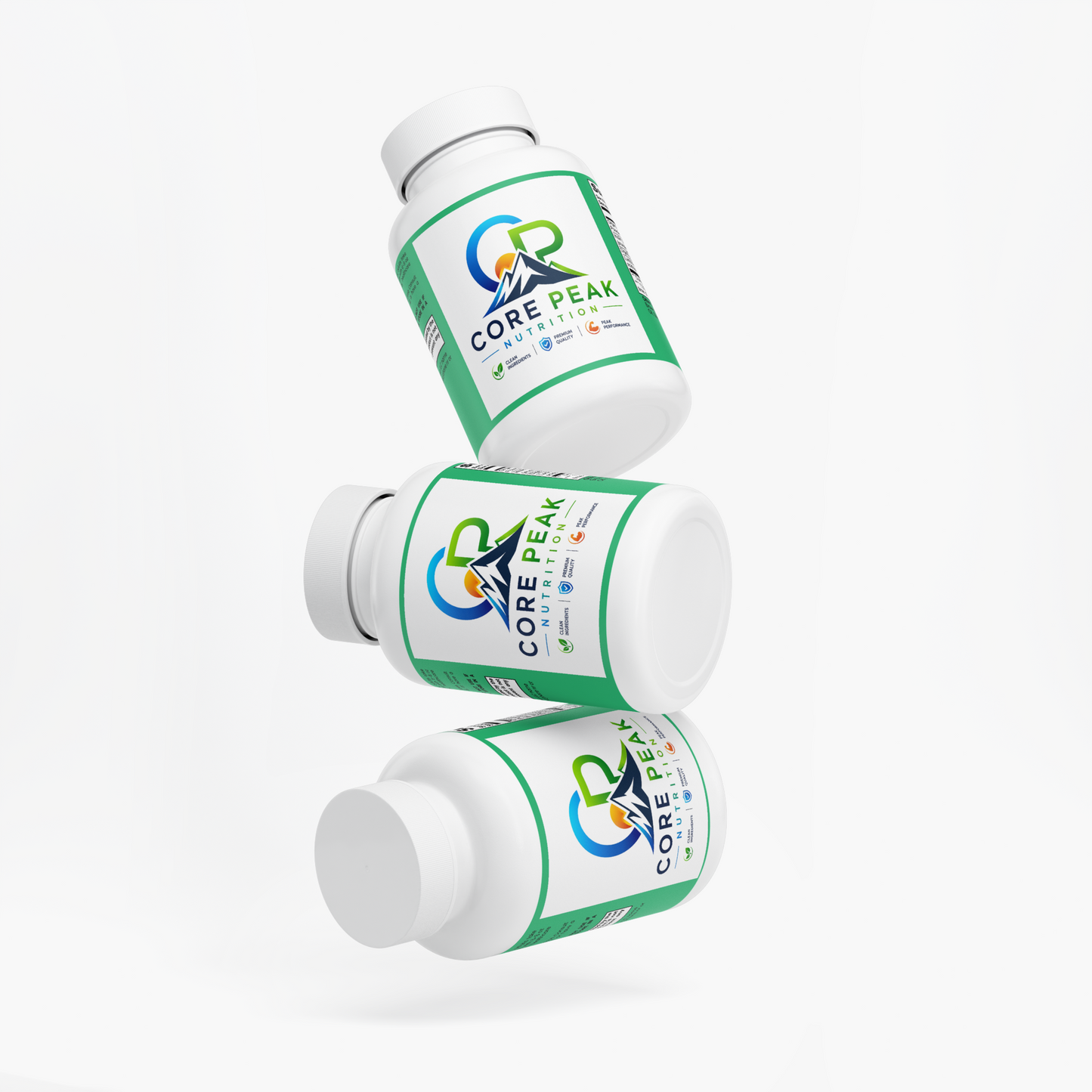 Gut Health