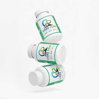 Gut Health