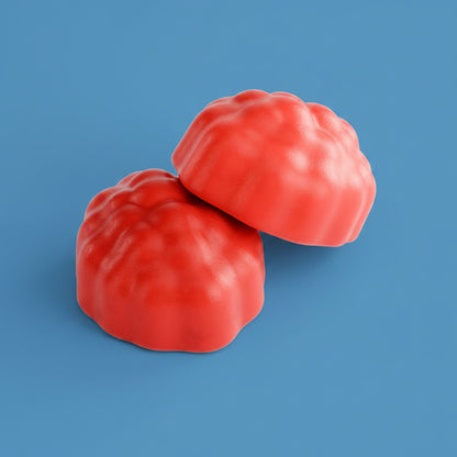 Hair, Skin & Nails Gummies