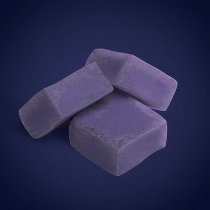 Reishi Relax Gummies