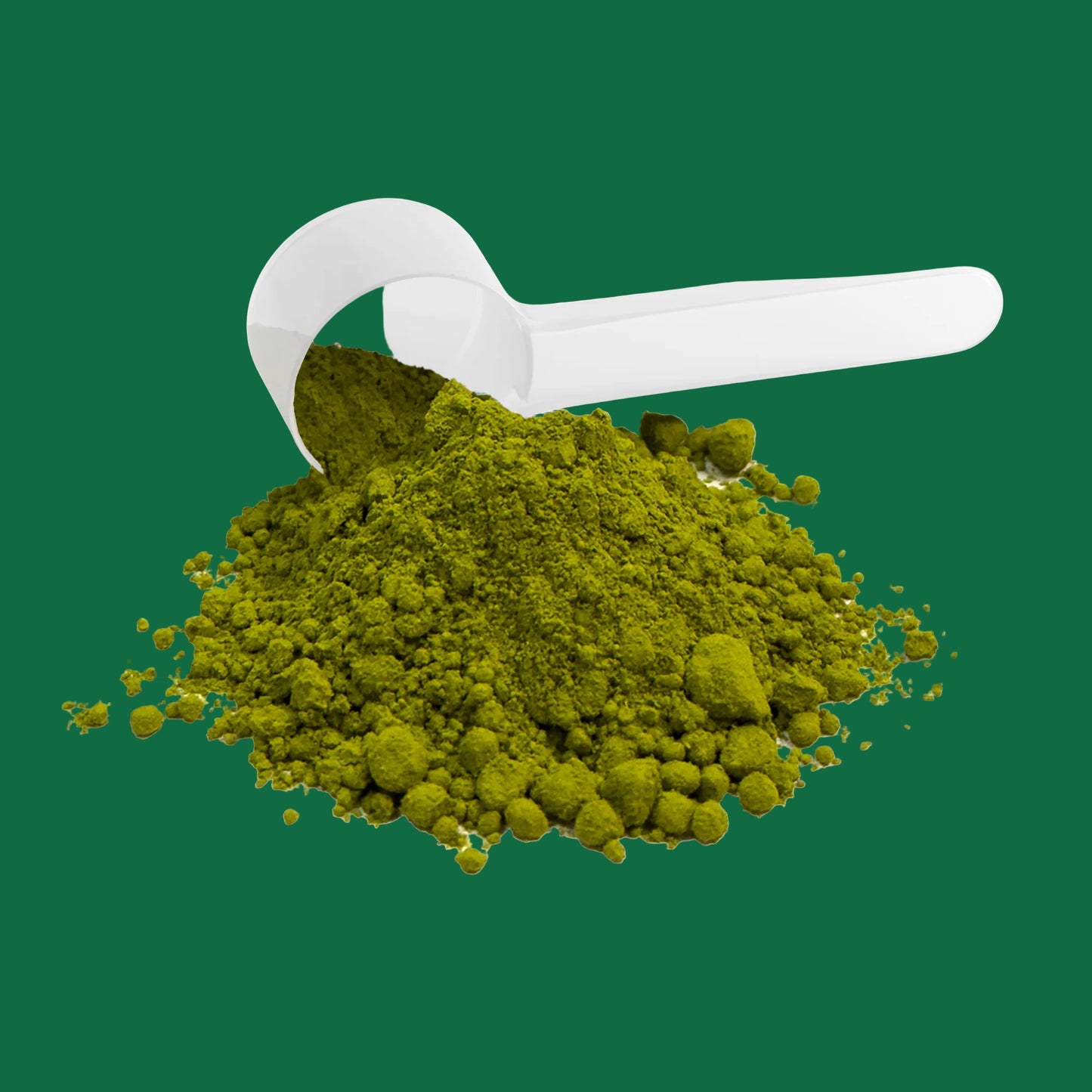 Ceremonial Matcha Powder