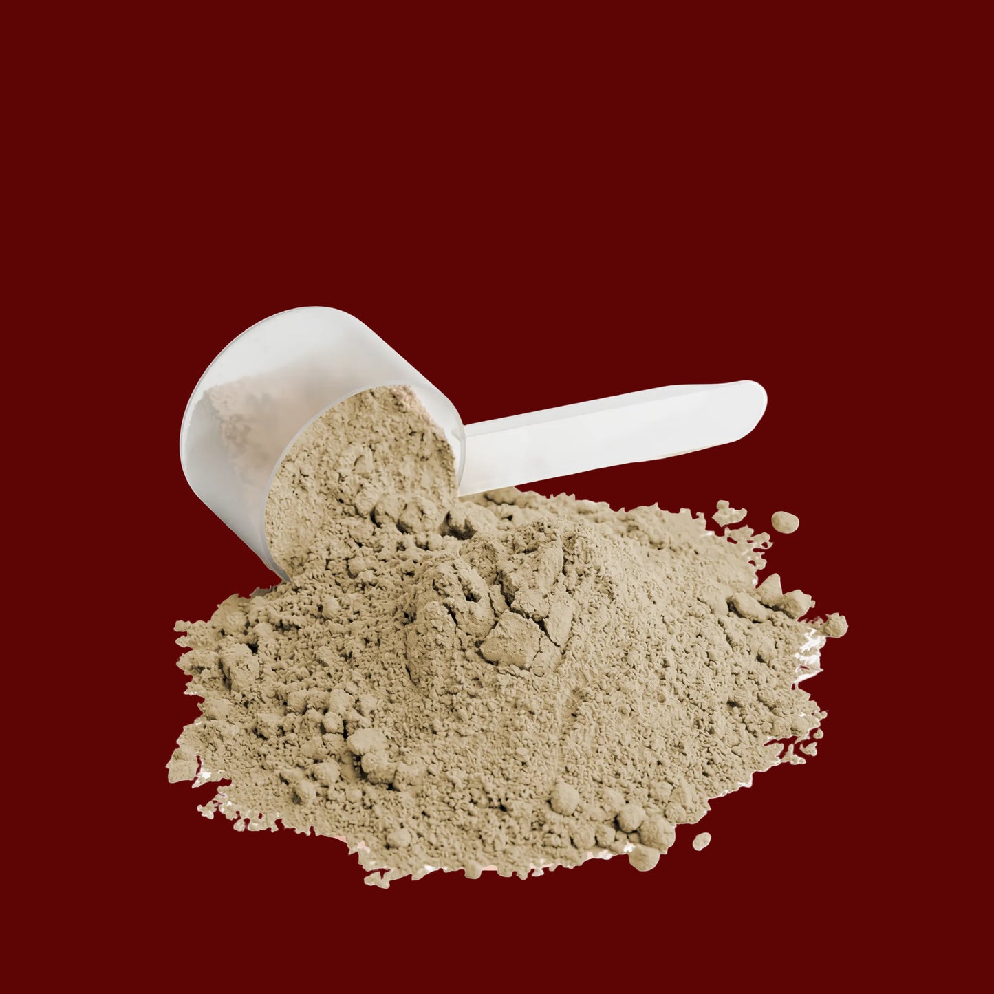 Advanced 100% Whey Protein Isolate (Vanilla)