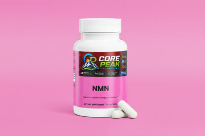 NMN