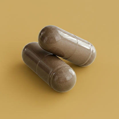 Resveratrol 50% 600mg