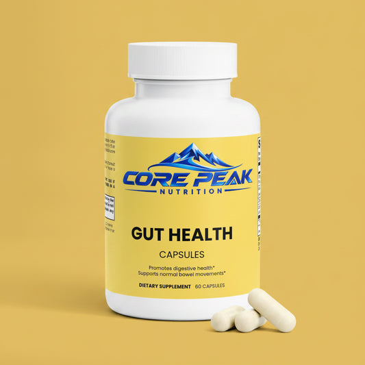 Gut Health