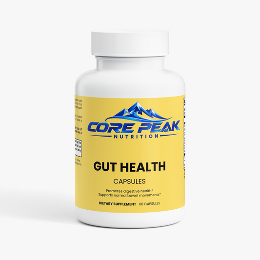 Gut Health