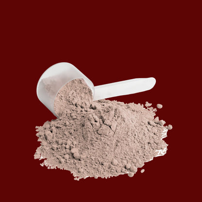 Pure3 100% Whey Protein Isolate (Chocolate)