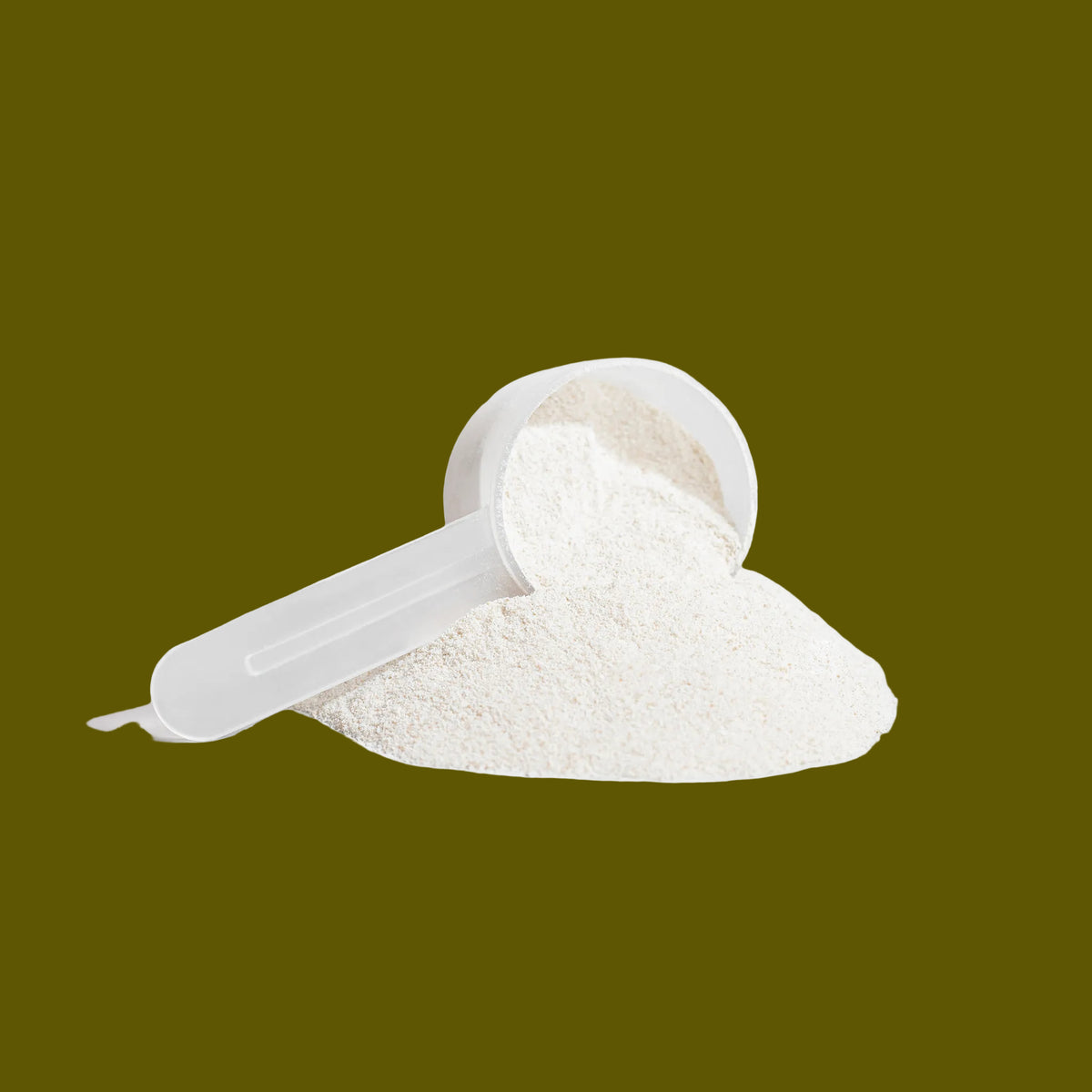 Grass-Fed Hydrolyzed Collagen Peptides