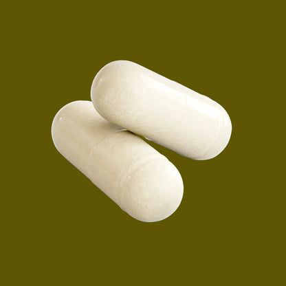 Probiotic 20 Billion