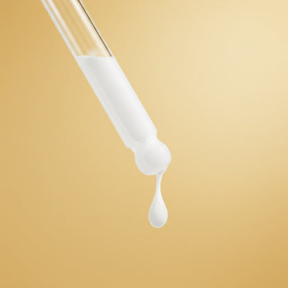 Vitamin Glow Serum