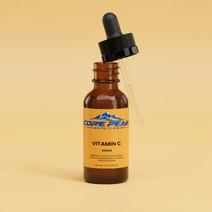 Vitamin C Serum