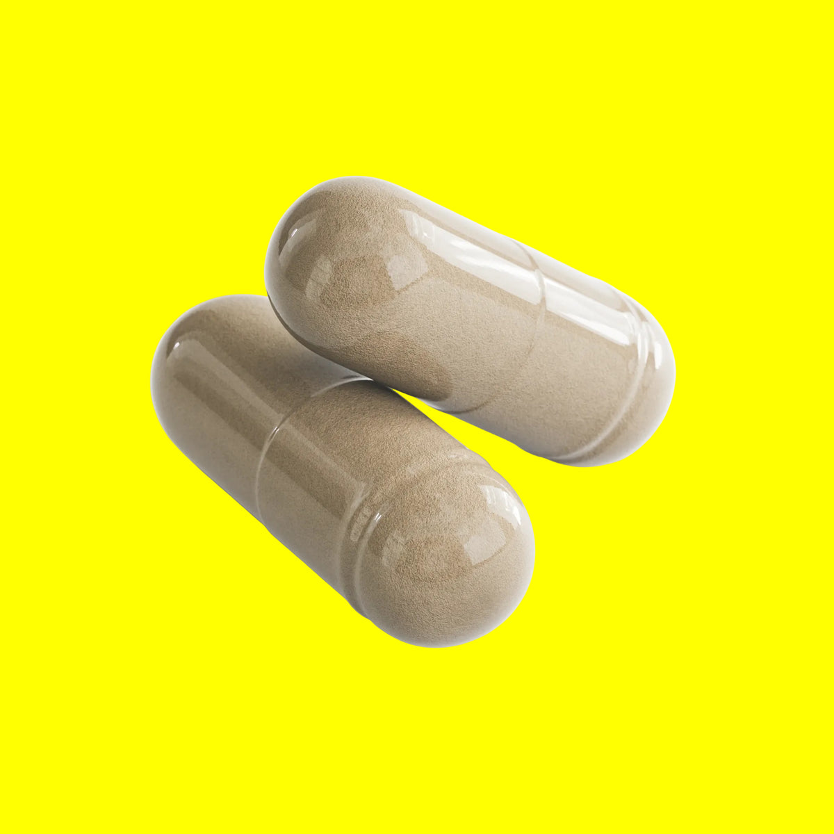 Metabolic Health Formula