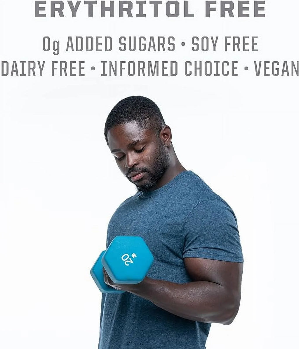 (2 Pack)  Creatine Monohydrate Powder | Micronized | Preworkout | Recovery | Vegan | Keto Friendly | 60 Servings | 10.58 Oz