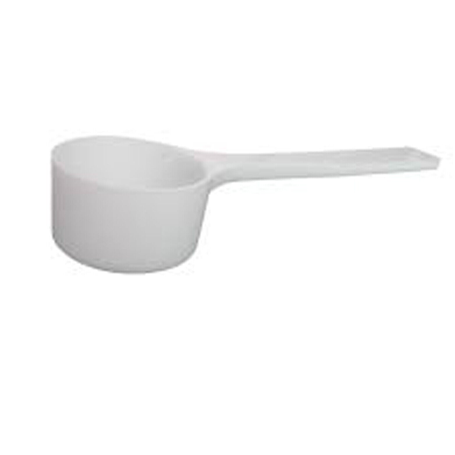 FDC Creatine Monohydrate, Micronized Creatine Mono, Pure Powder All Size