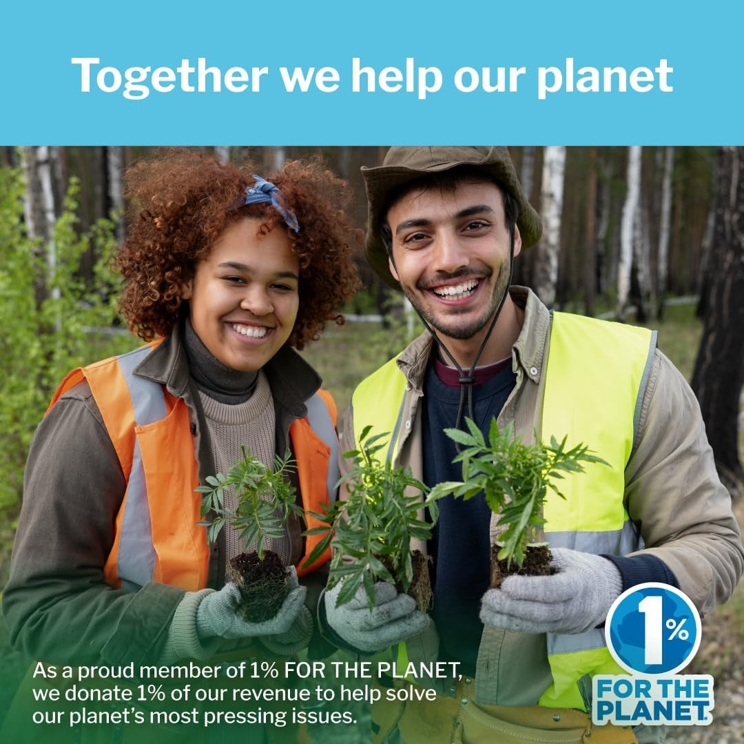 Grass Fed Whey Isolate Protein Powder - Unflavored 28G Protein Powder without Artificial Sweeteners, Hormone-Free Cows, Non GMO - 1Lb