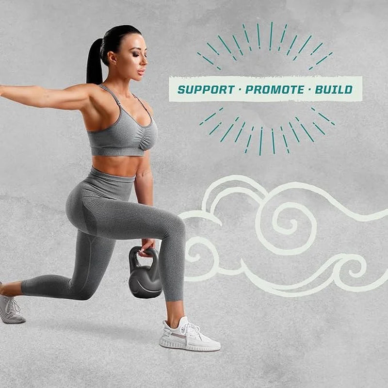 (2 Pack)  Creatine Monohydrate Powder | Micronized | Preworkout | Recovery | Vegan | Keto Friendly | 60 Servings | 10.58 Oz